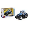 Bburago New Holland Traktorius T7.315 1: 32