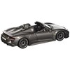 Automobilis Bburago Porsche 918 Spyder