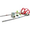BBURAGO Go Gears trasa Extreme Double Vortex, 18-30532
