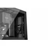 Kompiuterio Korpusas - be quiet! Dark Base 701 Midi Tower Tempered Glass Juodas