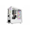 LISTAN BE QUIET Pure Base 501 LX Baltas ARGB
