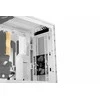 LISTAN BE QUIET Shadow Base 800 DX Case Baltas (P)