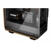 be quiet! BGA04 kompiuterio korpuso dalis „Full Tower“ PSU laikiklis