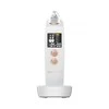 Beautifly B-Derma PRO