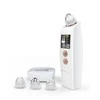Beautifly B-Derma PRO