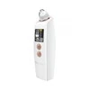 Beautifly B-Derma PRO