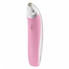 Beautifly Wireless EMS and LED Light Therapy Abdominal Belt FemmeForm