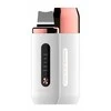 Veido val. pr. Beautifly B-SCRUB PRO