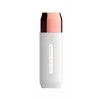 Veido val. pr. Beautifly B-SCRUB PRO