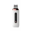 Veido val. pr. Beautifly B-SCRUB PRO
