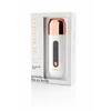 Veido val. pr. Beautifly B-SCRUB PRO