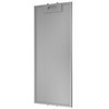 Gartraukis - Beko HNT61210X 280 m³/h Pusiau Įmontuojamas Nerūdijančio Plieno