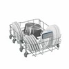BEKO BDFS26123AQ Indaplovė