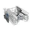 BEKO BDFS26123AQ Indaplovė