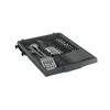 BEKO BDFS26123AQ Indaplovė
