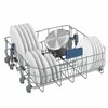Indaplovė BEKO BDIN25323