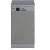 Indaplovė BEKO DVS05024S