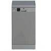 Indaplovė BEKO DVS05024S