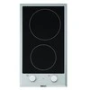 Beko Płyta keramikinė HDCC32200X