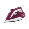Garų lygintuvas BEKO SIM3126R