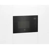 Mikrobangų krosnelė Built-in microwave orkaitė BEKO BMGB25353B 25 L 900 W Juodas