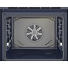 Orkaitė Oven BEKO BBIS18300XCSE