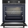 Orkaitė Oven BEKO BBIS18300XCSE