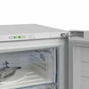 ŠALDIKLIS RFSA240M41WN BEKO