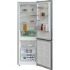ŠALDYTUVAS B1RCNA344S BEKO