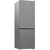 ŠALDYTUVAS B1RCNA344S BEKO