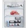 Šaldytuvas BEKO BCHA275K41SN
