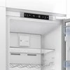Šaldytuvas Beko BCNA306E42SN