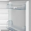 Šaldytuvas BEKO BU1154HCN
