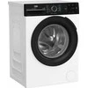 Skalbimo mašina BEKO BM3WFSU39215WBPB