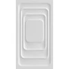Skalbimo mašina BEKO BM3WFSU39215WBPB