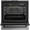 BEKO FBM62330GXTN viryklė