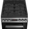 BEKO FSM52332DXDT viryklė
