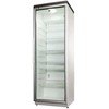 Beko Šaldymo vitrina ADN203/1 BP