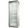 Beko Šaldymo vitrina ADN203/1 BP