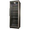 Beko Šaldymo vitrina ADN203/1S BP