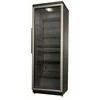 Beko Šaldymo vitrina ADN203/1S BP
