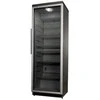 Beko Šaldymo vitrina ADN203/1S BP