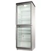 Beko Šaldymo vitrina ADN230/1 BP