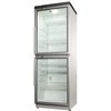Beko Šaldymo vitrina ADN230/1 BP