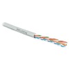 Assmann Electronic DIGITUS BL-1583E.00U305 BELDEN CAT 5e vytos poros instaliacinis kabelis 305m