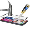 Beline Apsaugnis stiklas 5D Apple iPhone 136.1"
