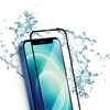 Beline Apsaugnis stiklas 5D Apple iPhone 136.1"