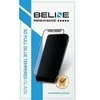 Beline Apsauginis stiklas 5D Apple iPhone 13 Pro Max 6.7″