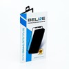Beline Apsaugnis stiklas 5D Apple iPhone 13 Pro 6.1"