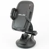 Beline laikiklis automobilinis BLNCH02 2in1 (2in1 dashboard/windscreen)
